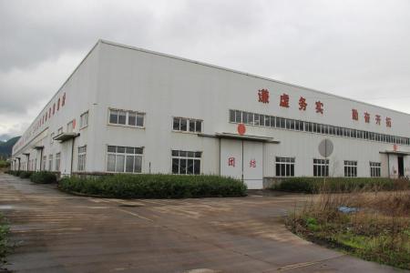 廠房3